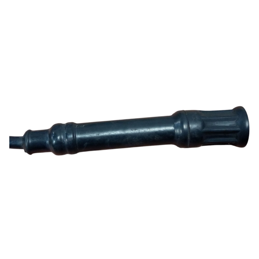 Cabo Vela Ignição Bmw Série 5 E34 535 87 88 89 90 91 92 A 95 – Preto 3