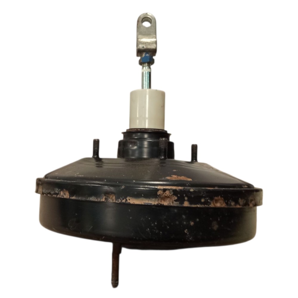 Servo Freio Hidrovácuo Corsa 94 95 96 99 2000 2001