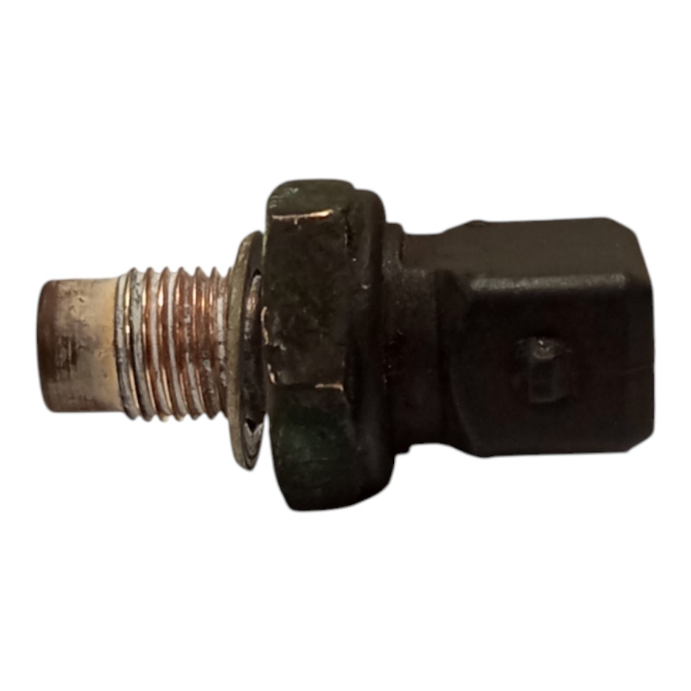 Sensor Temperatura Gol Parati Saveiro G3 99 2000 2001 A 2005 6