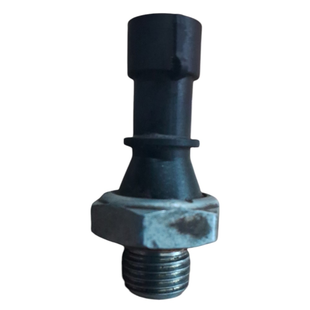 Sensor Cebolinha Pressão Óleo Corsa Astra Vectra 97 99 2016 3