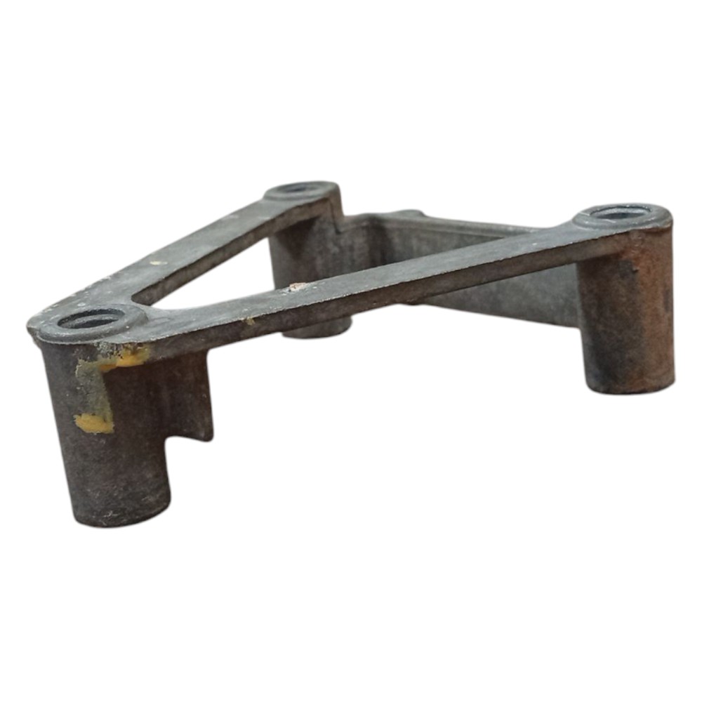 Suporte Bobina Ignição Gol G3 99 2000 2001 2002 2003 A 2005 6
