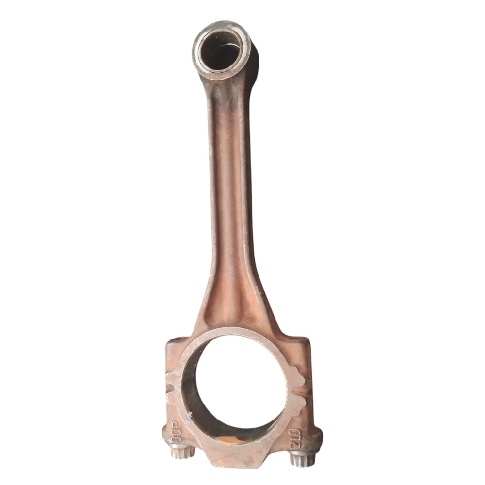 Biela Motor Gol G4 1.0 8v 2005 2006 2007 2008 2009 A 2012 1