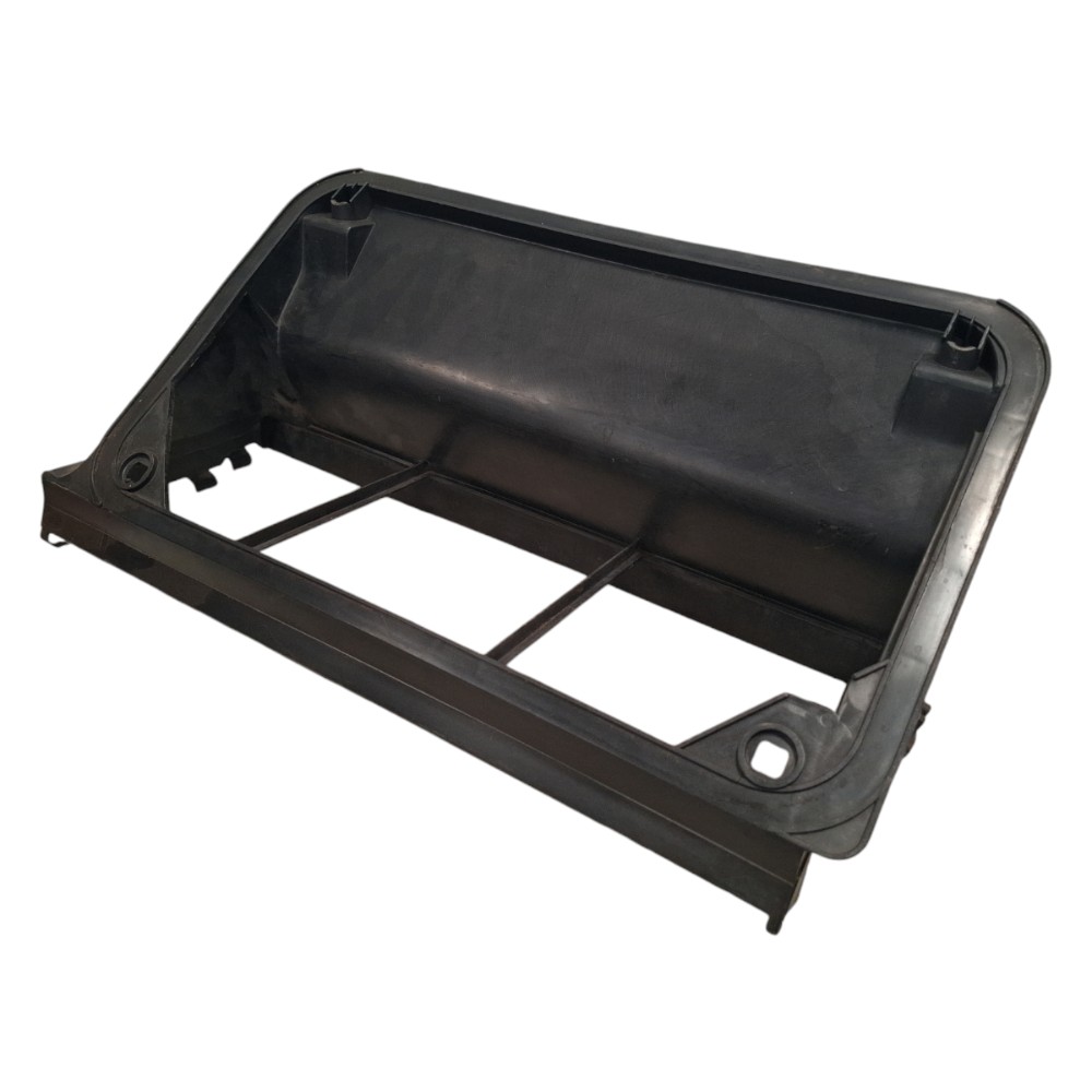 Suporte Filtro Ar Condicionado Vectra 97 98 99 2000 A 2005 3