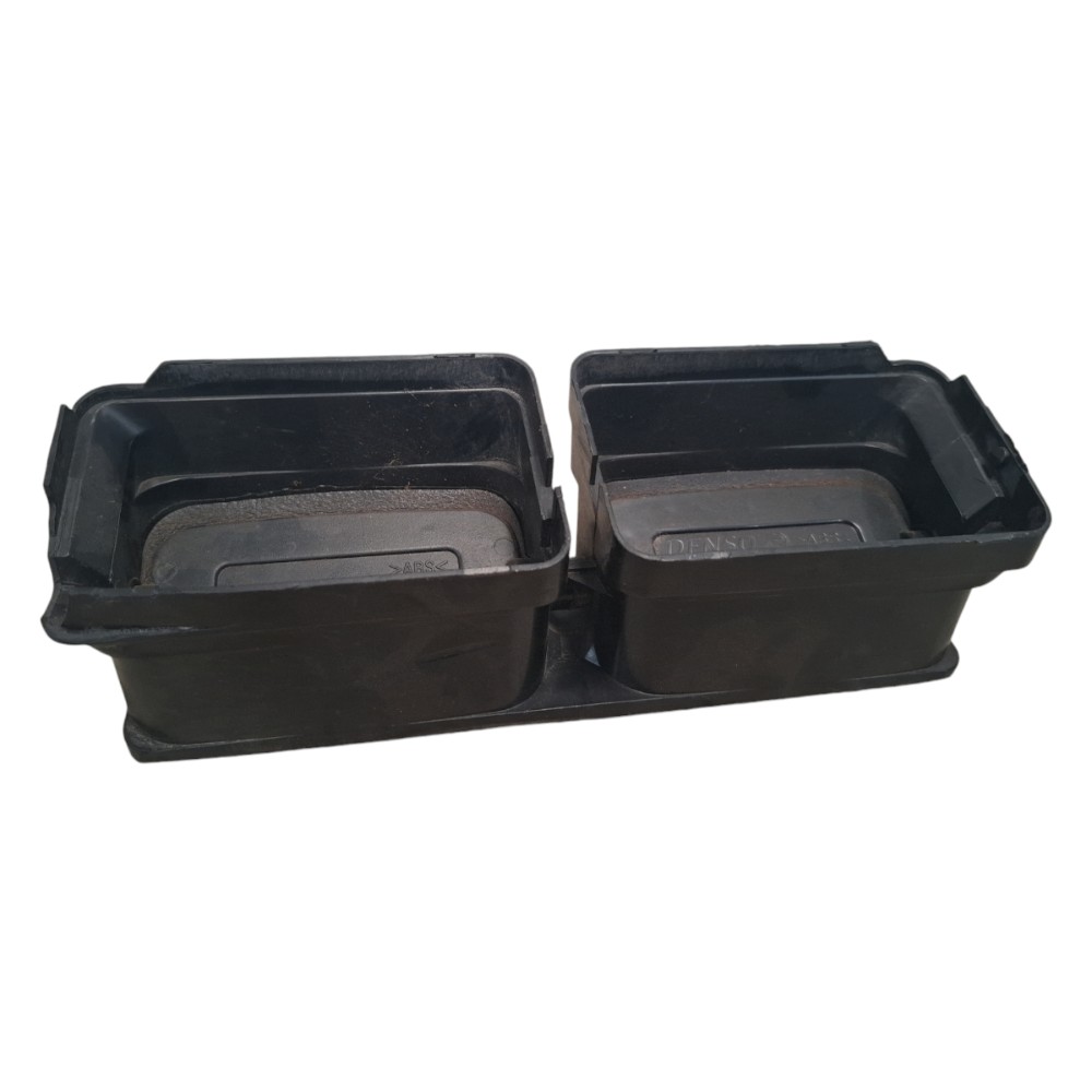 Difusor Ar Central Uno Fiorino 92 93 94 95 96 97 98 99 2003 8