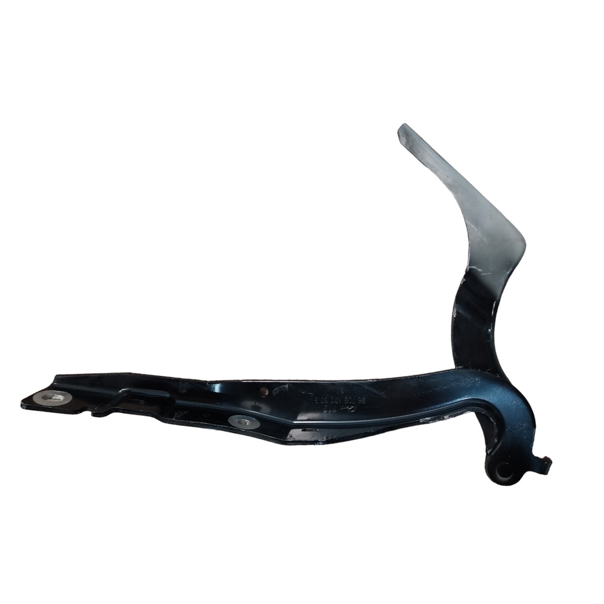 Dobradiça Capô Braço Esquerdo Peugeot 408 2012 2015 A 2019