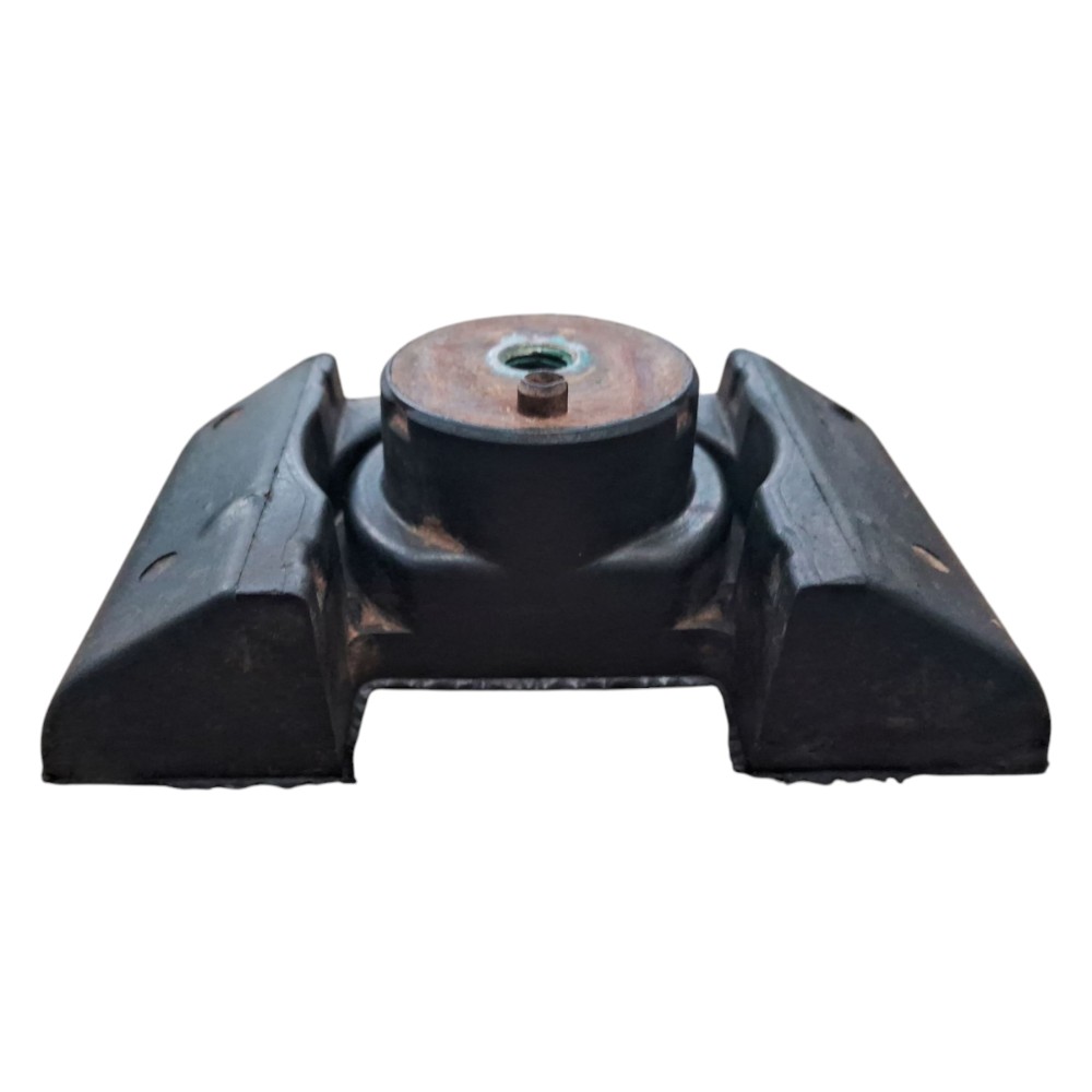 Coxim Agregado Vectra 2.2 97 98 99 2000 2001 2002 2003 2005