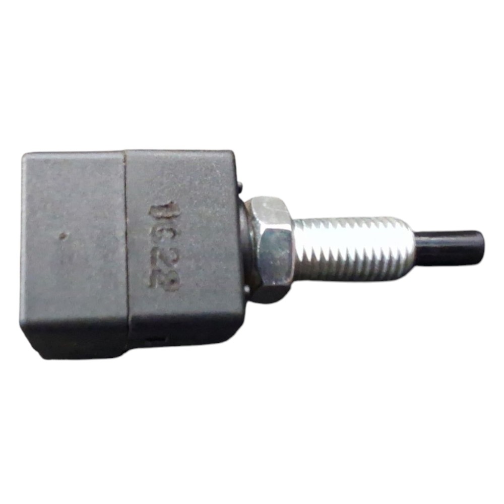 Sensor Interruptor Pedal Freio Hyundai Hb20 2020 2021 2022 5