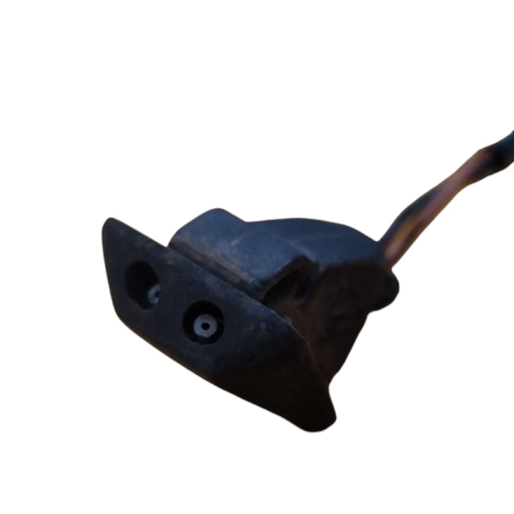 Brucutu Esguicho Parabrisa Audi A3 97 98 99 2001 2002 A 2006 4