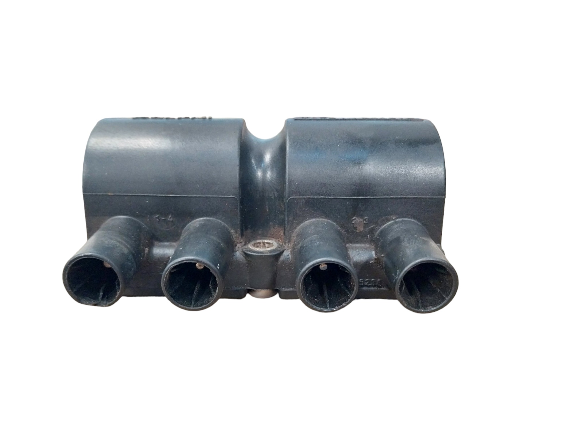Bobina Ignição Celta 2006 2010 2011 2012 2014 2015 Corsa 3
