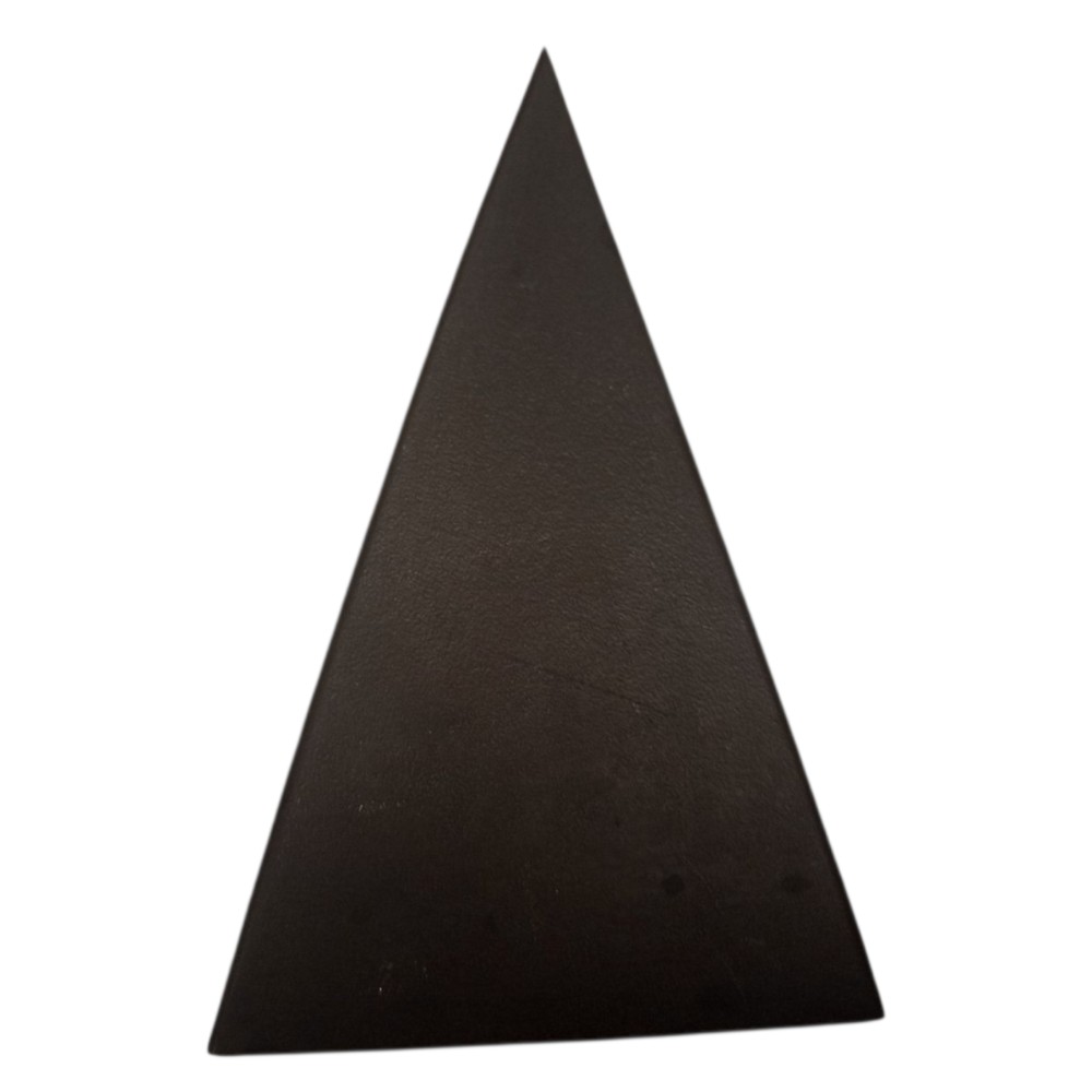 Moldura Externa Porta Tras Direita Vectra 97 99 2005 Detalhe