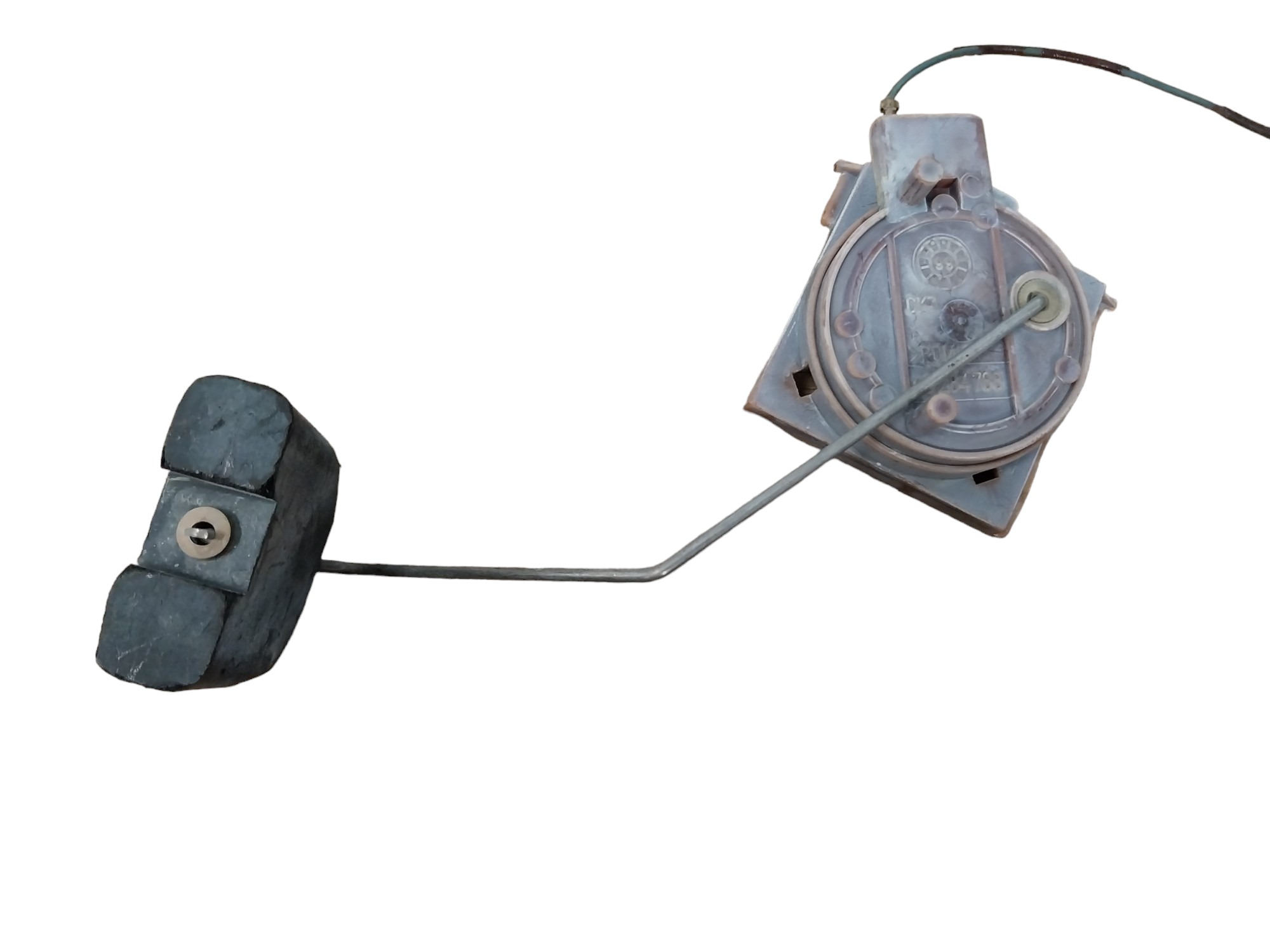 Sensor Nivel Combustível Vectra 97 98 99 2000 2004 2005 1