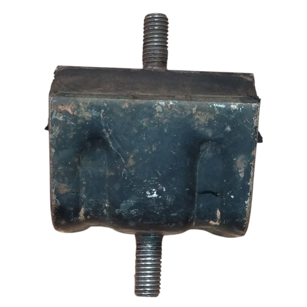 Coxim Motor Direito Gol Santana Parati Saveiro Ap 92 94 A 96 5
