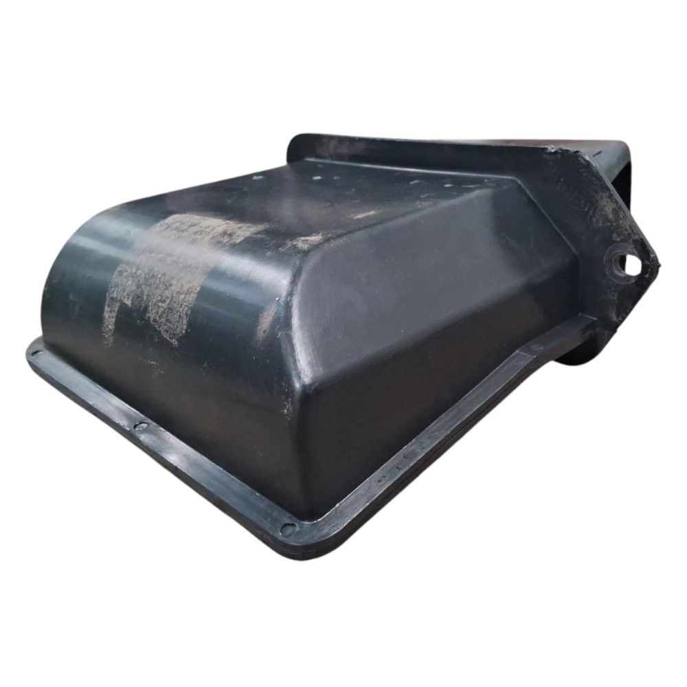 Difusor Saída Ar Cabine Direito Peugeot 405 87 88 89 90 A 97 5