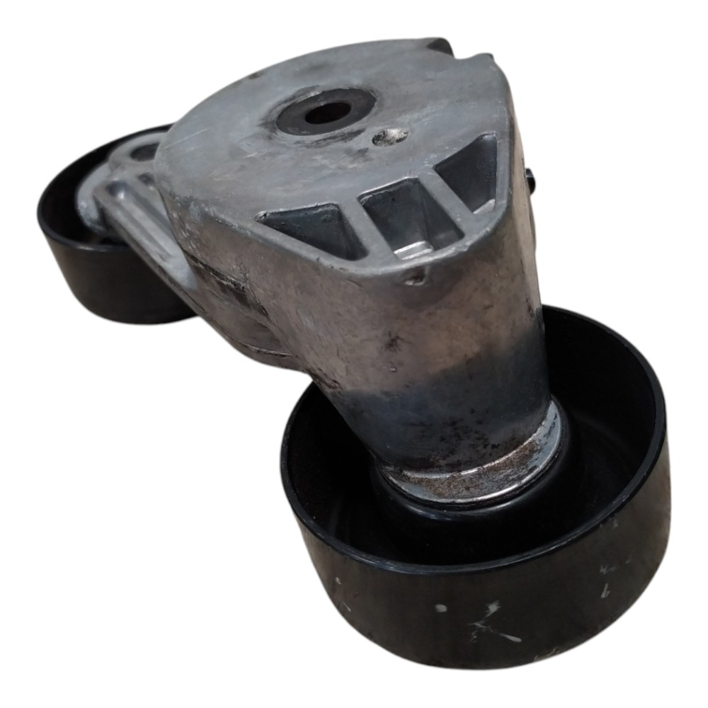 Tensor Correia Alternador Santana 91 96 99 2000 2001 A 2006 8