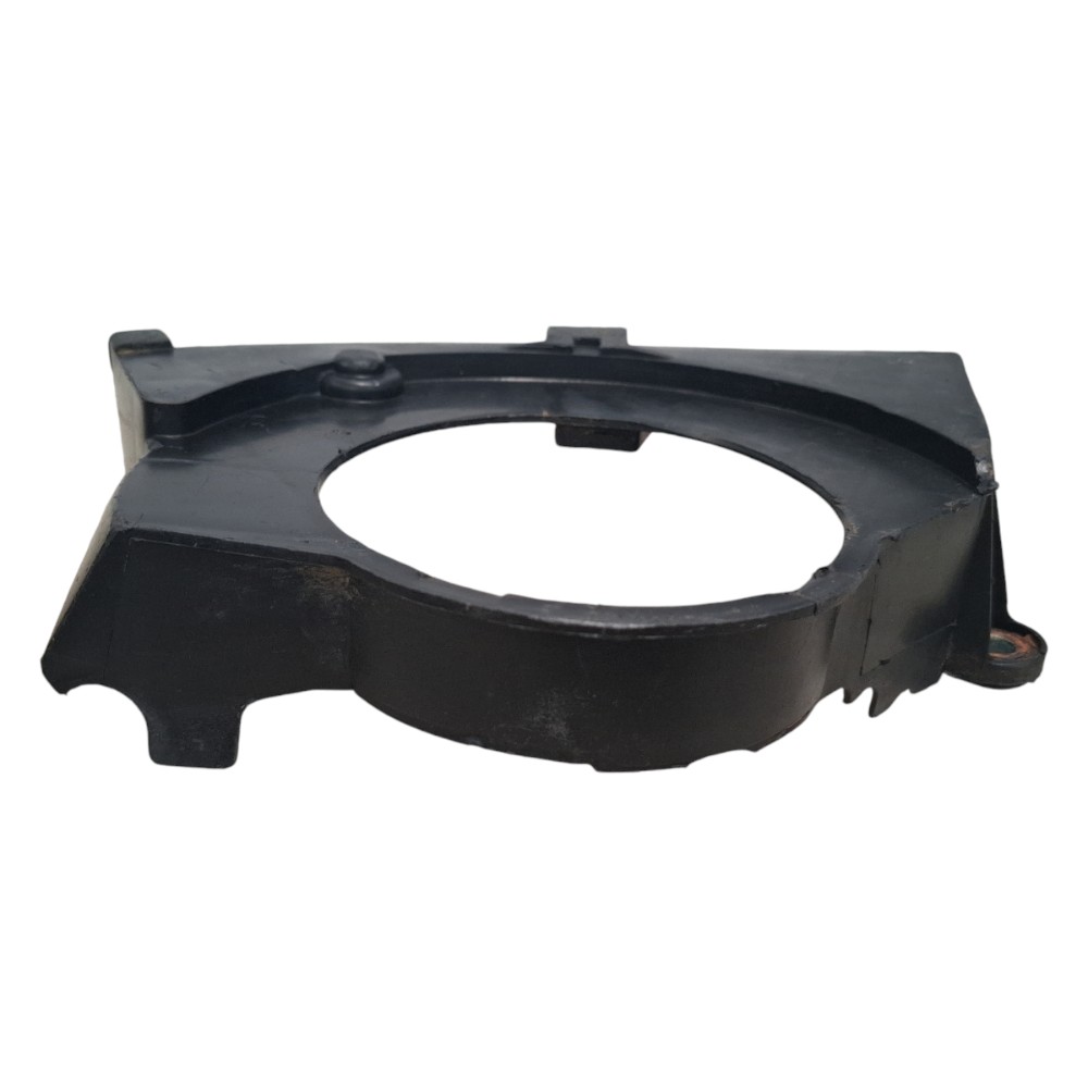 Capa Correia Dentada Gol G2 G3 94 96 98 2000 A 2005 Detalhe 3