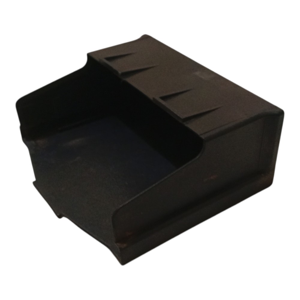 Tampa Cobertura Caixa Fusiveis Vectra 97 98 99 2000 A 2005 5