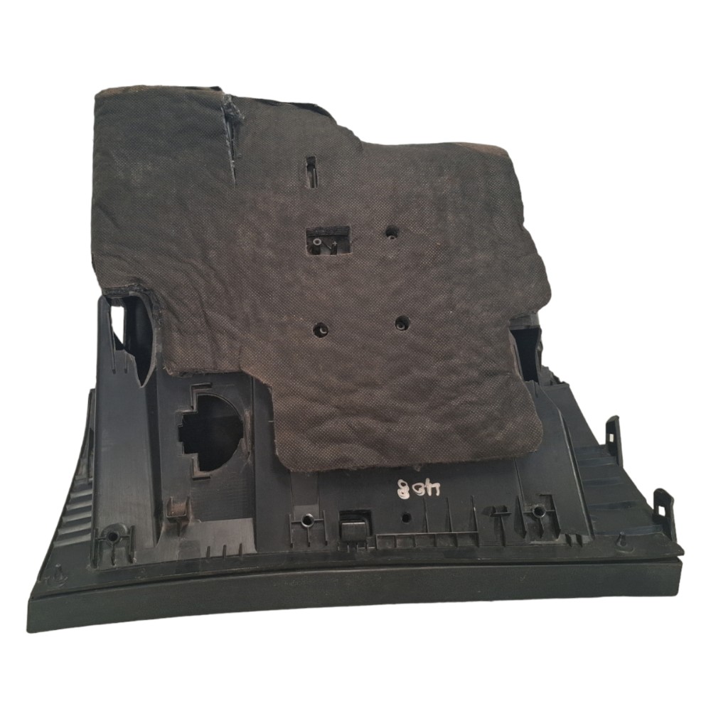 Porta Luvas Peugeot 308 408 2012 2013 2014 2015 2016 A 2019 9