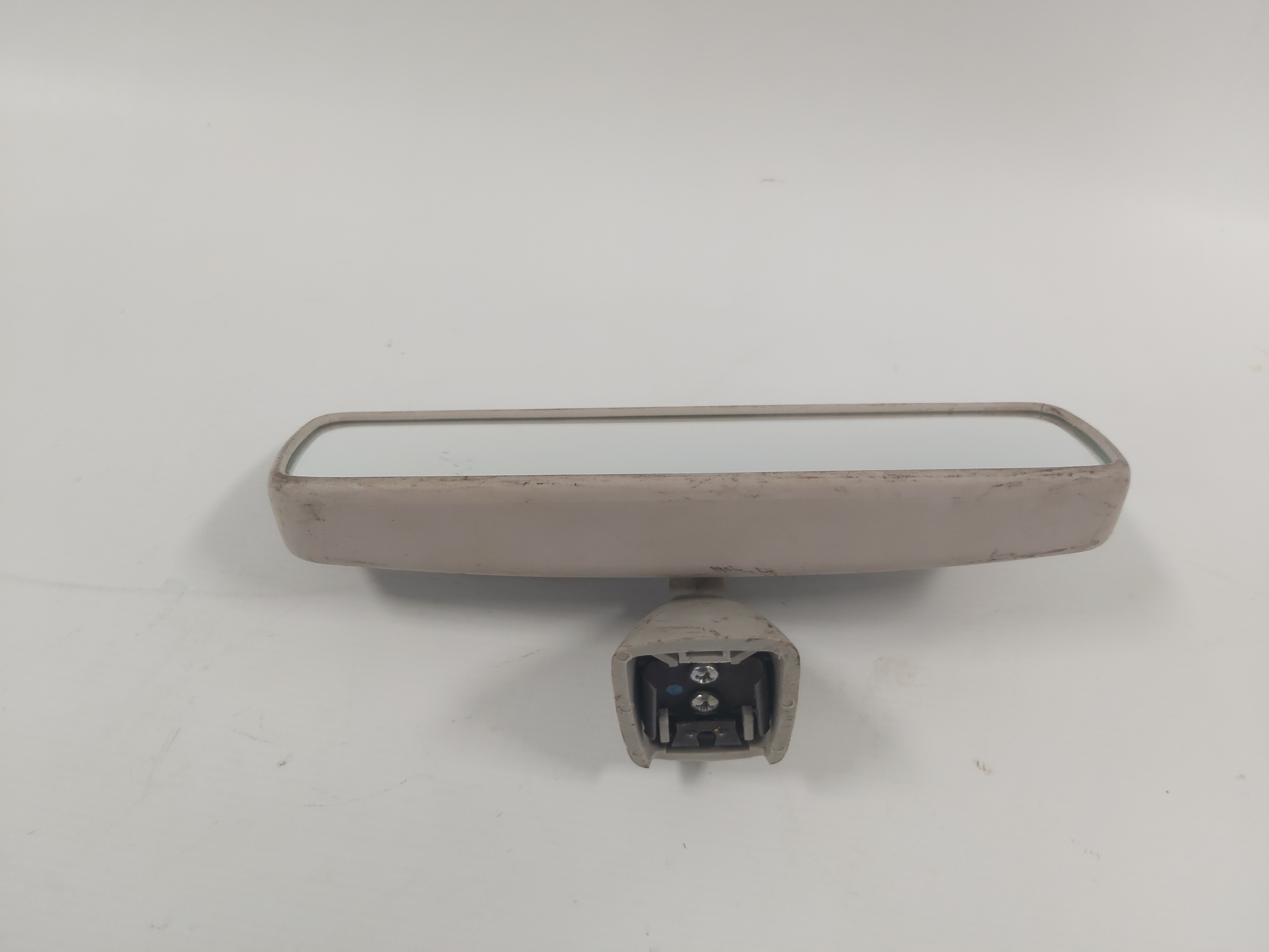 Retrovisor Interno Vw Fox Gol Saveiro 2008 A 2013 4