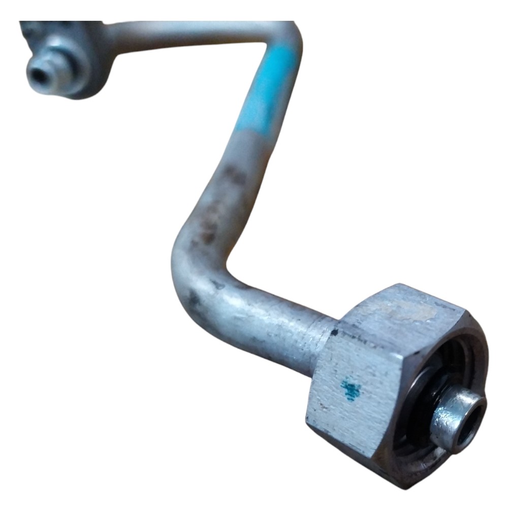 Tubo Mangueira Ar Condicionado Subaru Legacy 94 95 96 97 99 3