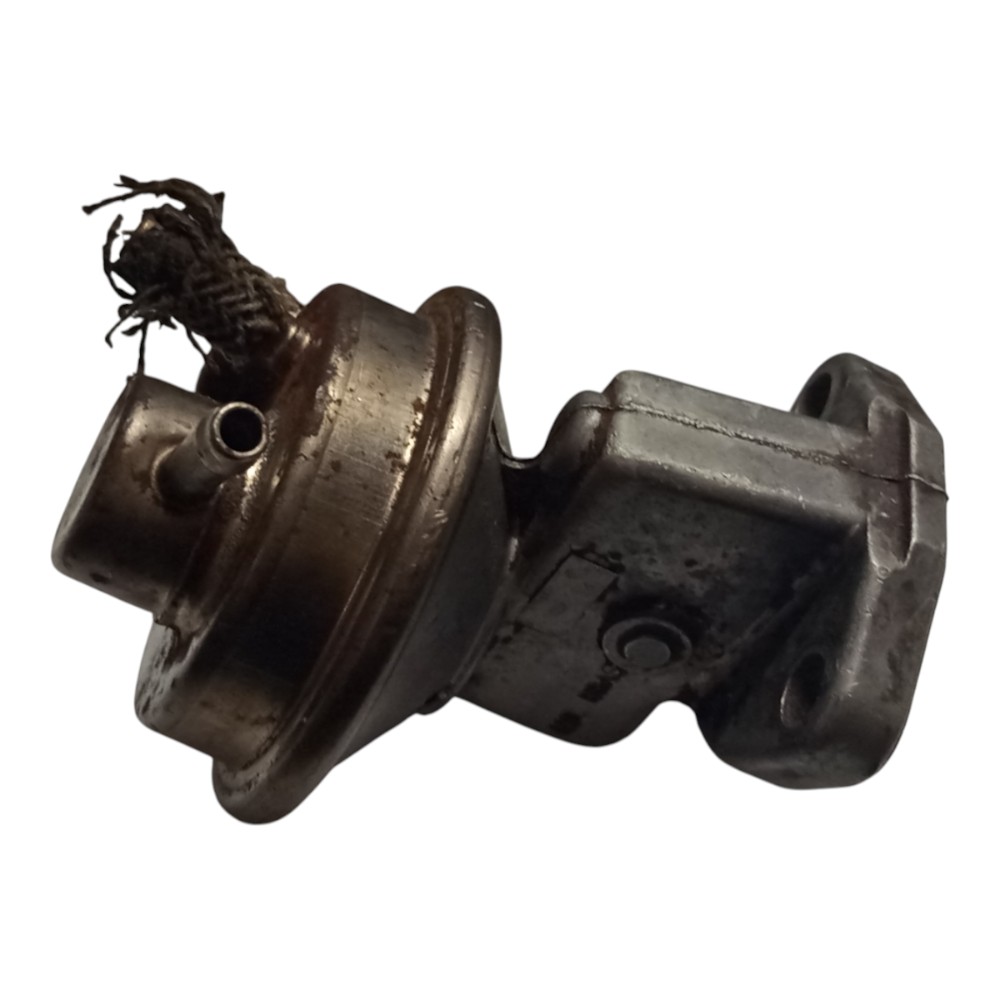 Bomba Combustível Mecânica Fusca Kombi 68 75 78 82 90 96