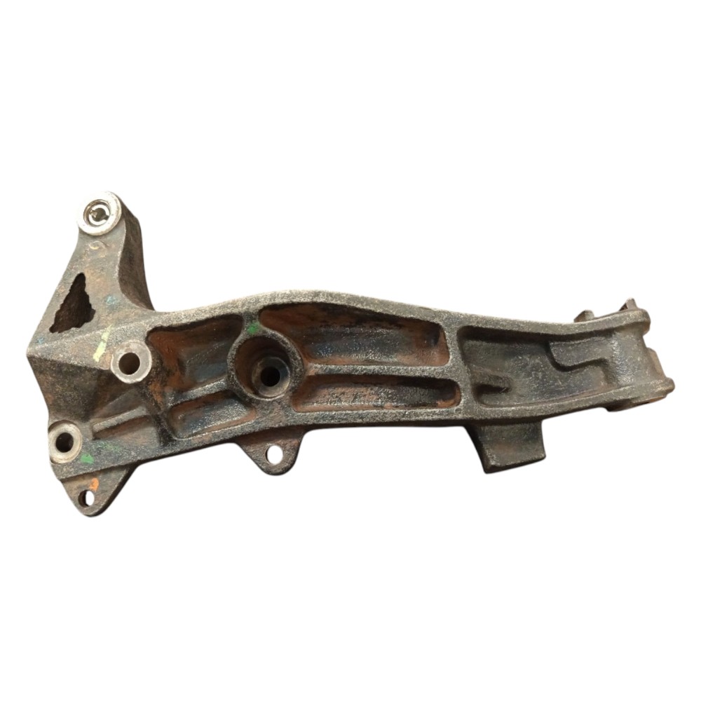 Suporte Motor Fiat Palio Direito 95 96 97 98 99 2001 2003 4