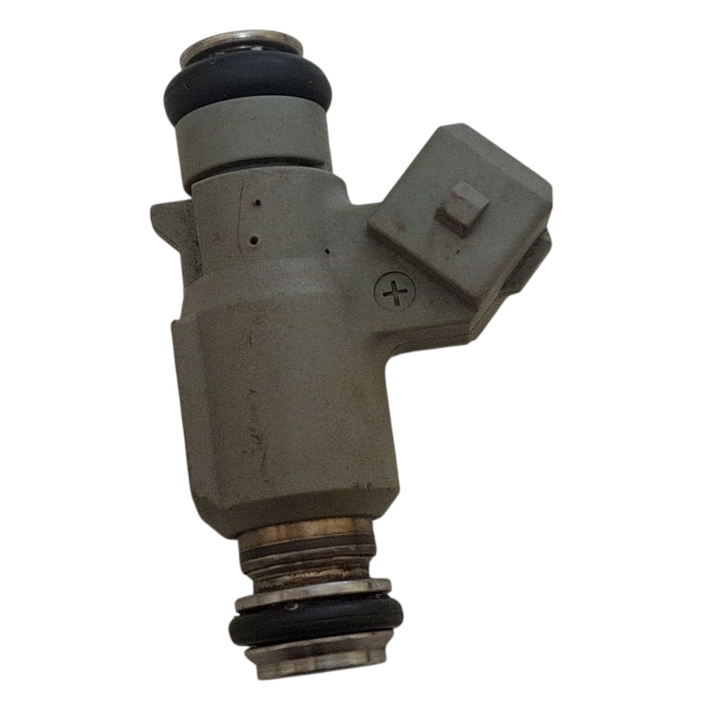 Bico Injetor 1.0 8v Vhce Celta Corsa Classic  2007 A 2015 2