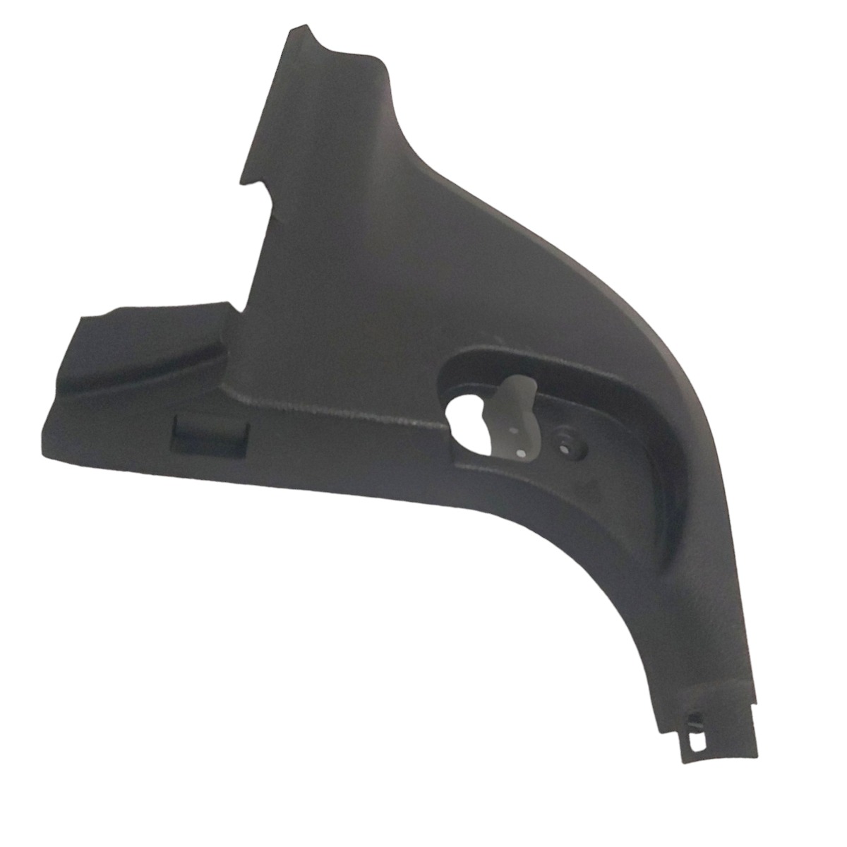 Acabamento Soleira Diant. Esquerda Bmw 116 118 320 F20 F30 4