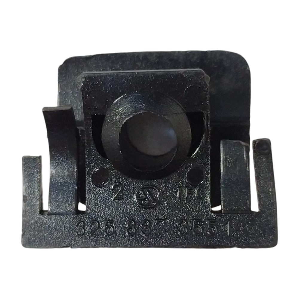Pino Trava Porta Vw Santana 91 92 93 94 95 96 3258373551 5
