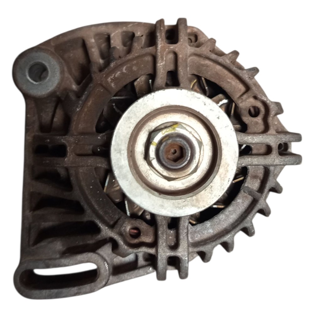 Alternador Fiat Uno Vivace 2011 2012 2013 2014 2015 2016 2