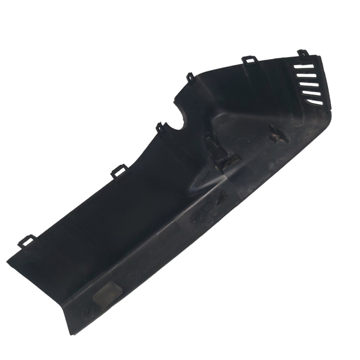 Acabamento Retrovisor Direito Bmw 116 118 320 F20 F30 2015 2