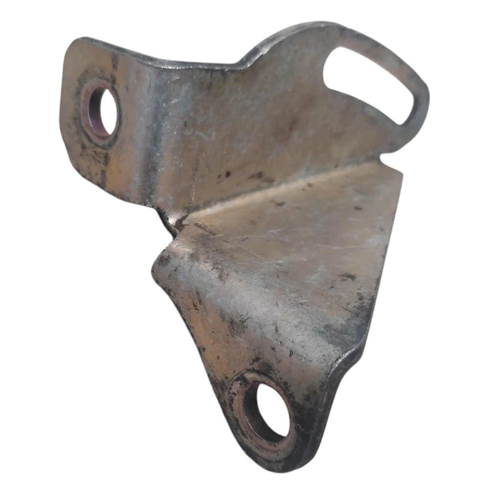 Suporte Alternador Uno Mille Fire 1.0 2000 2002 2005 A 2007 3