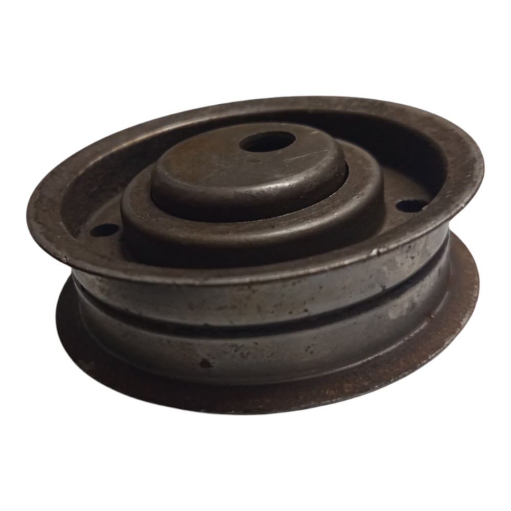 Tensor Esticador Correia Alternador Polo 2003 2004 2005 2014 6