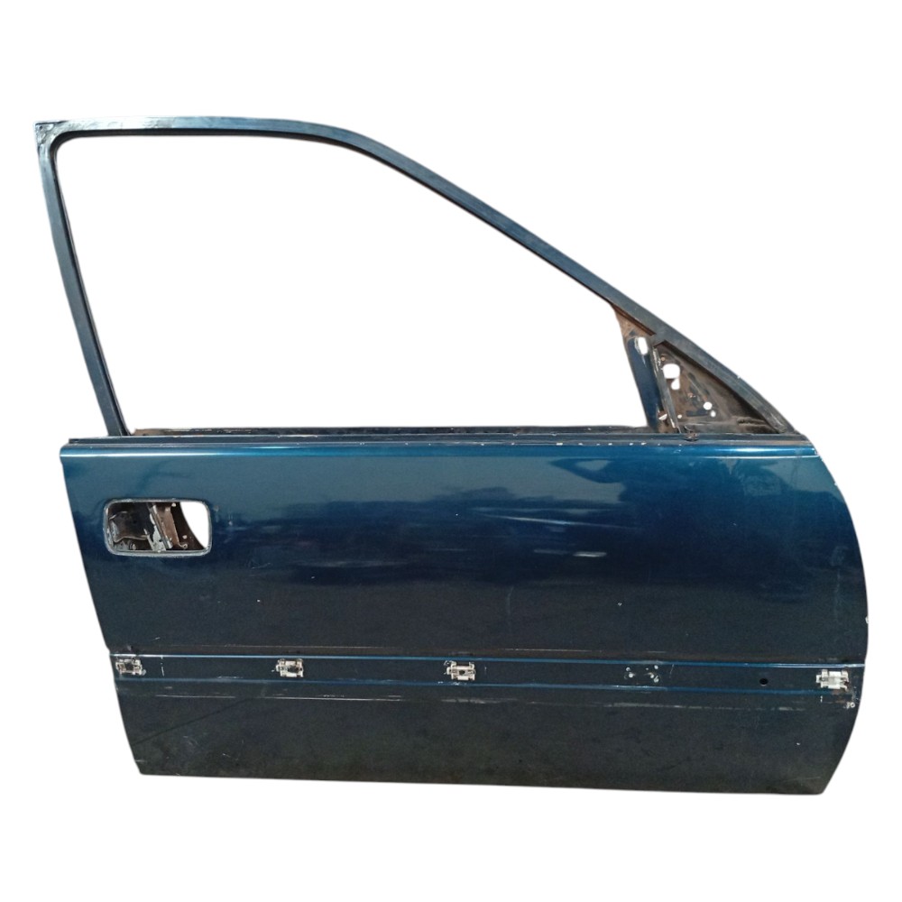 Porta Dianteira Direita Gm Omega 93 94 95 96 97 98 Dianteira Direito 4
