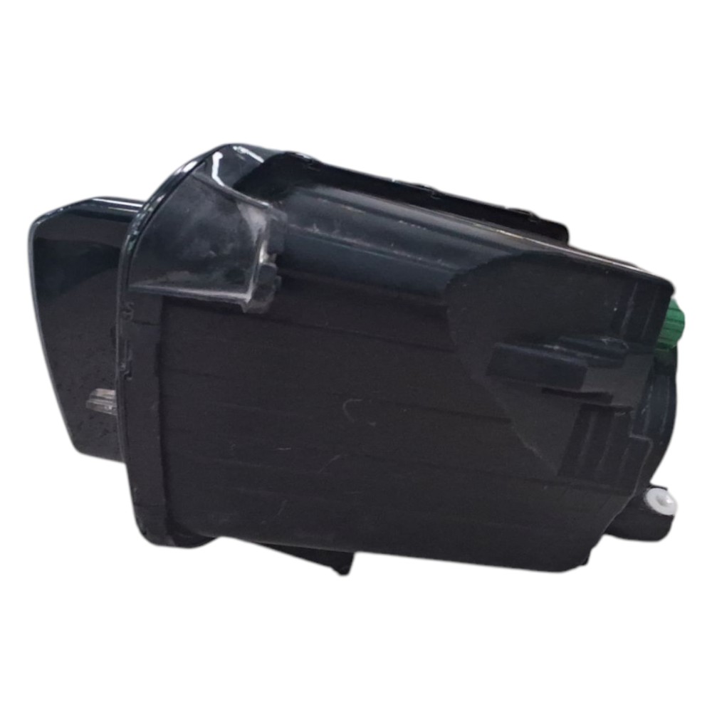 Farol Direito Fiat Toro 2016 2017 2018 2021 48860748 Detalhe Esquerdo/motorista 6