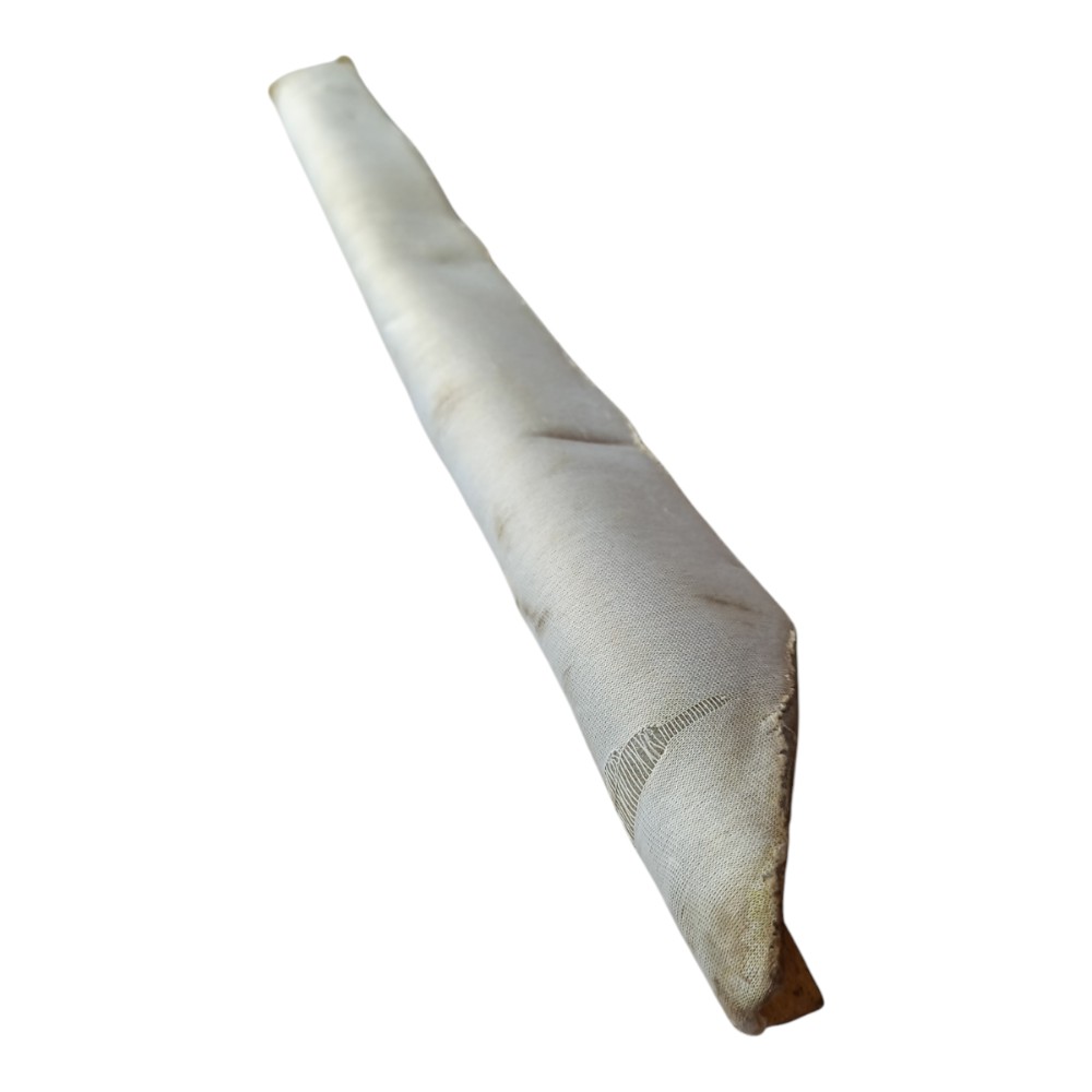 Moldura Coluna Direita Parabrisa Santana 91 96 99 2000 2006 6