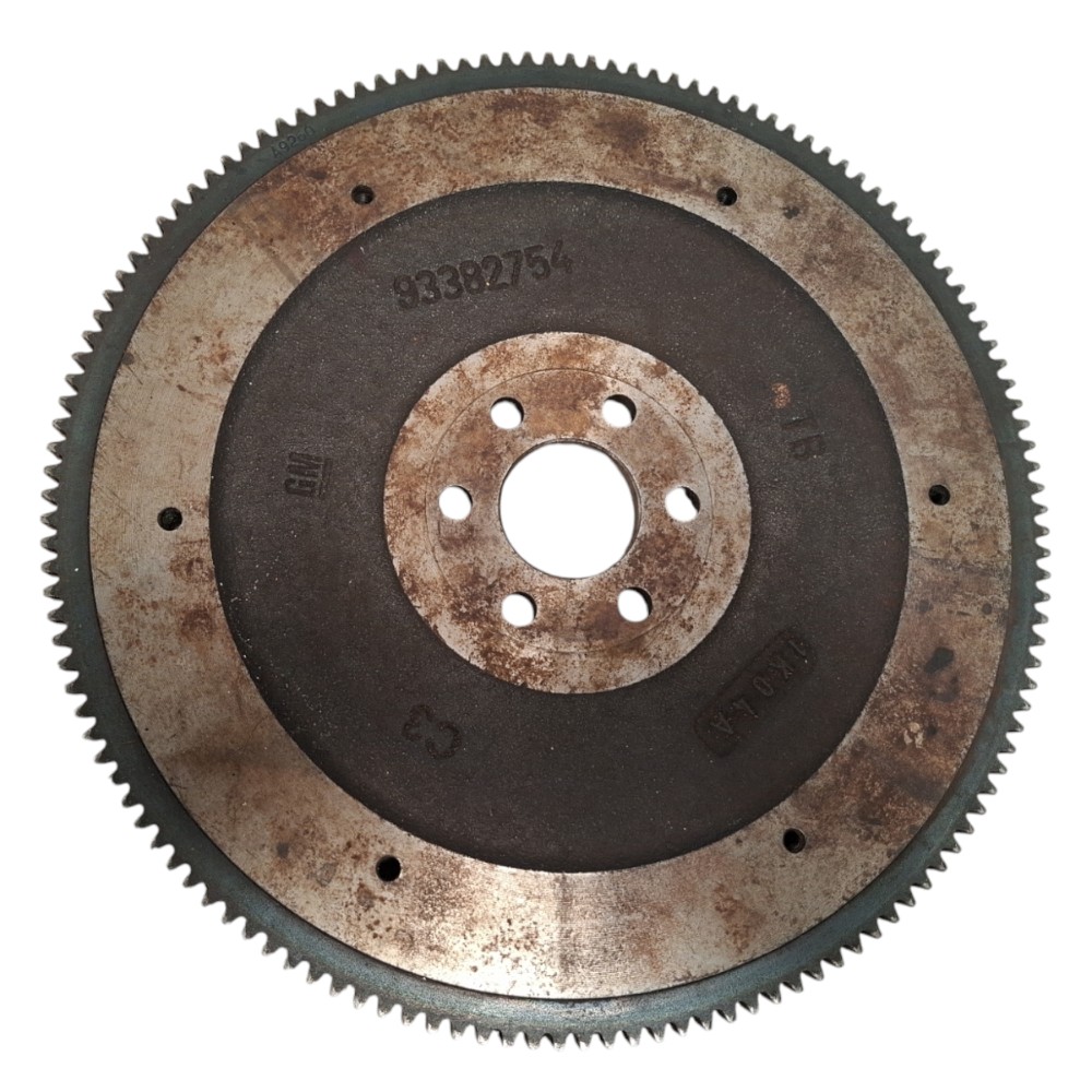 Volante Motor Celta Classic Onix Prisma Montana 2007  A 2019 4
