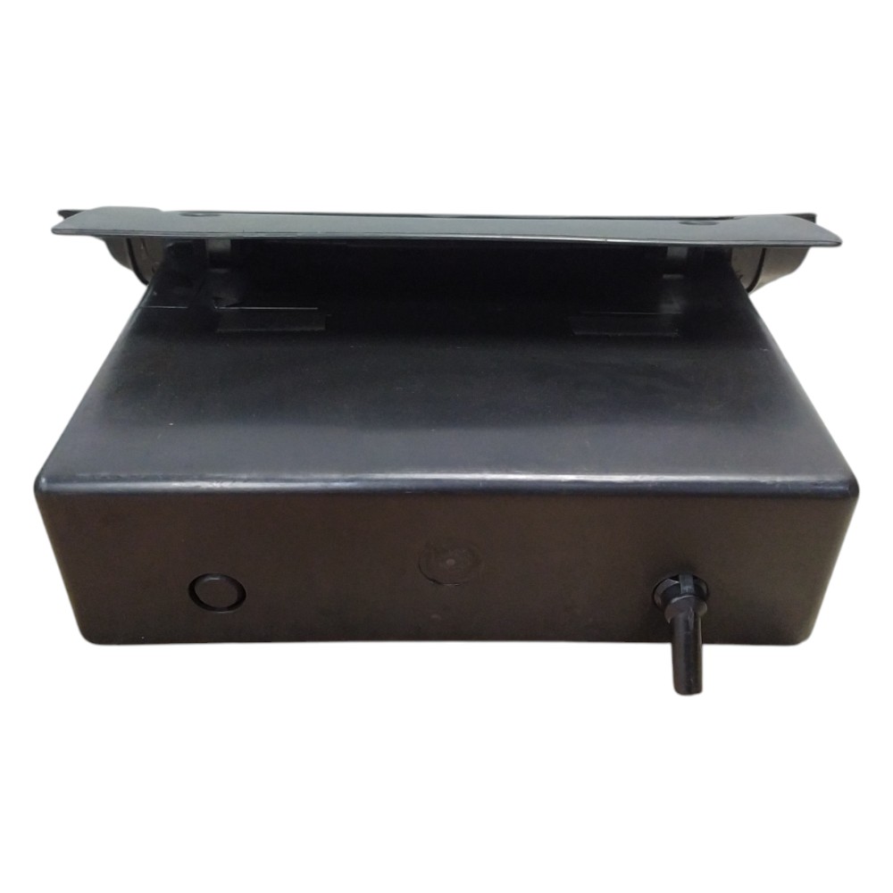 Porta Luvas Gm Vectra 97 98 99 2000 2001 2002 2003 2004 2005 10