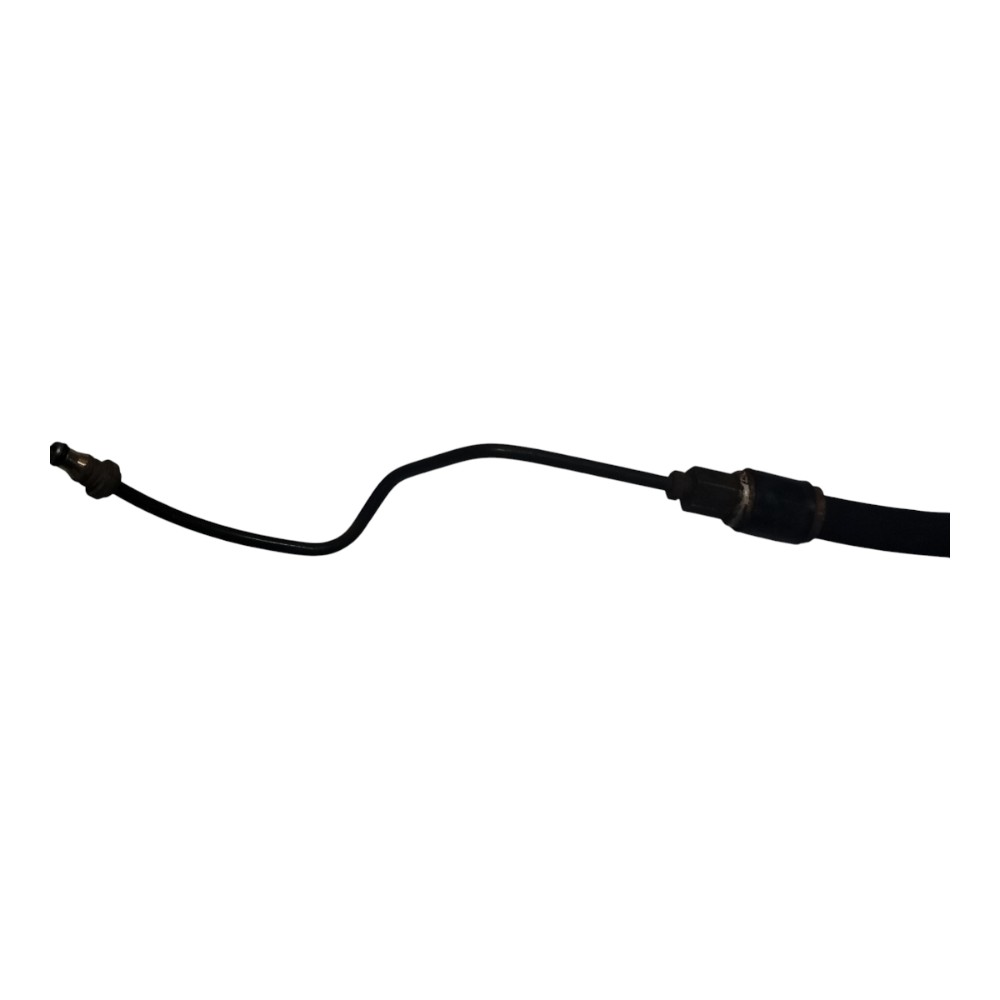 Tubo Atuador Embreagem Vectra Cd 2.0 16v 97 98 99 2003 2005 5