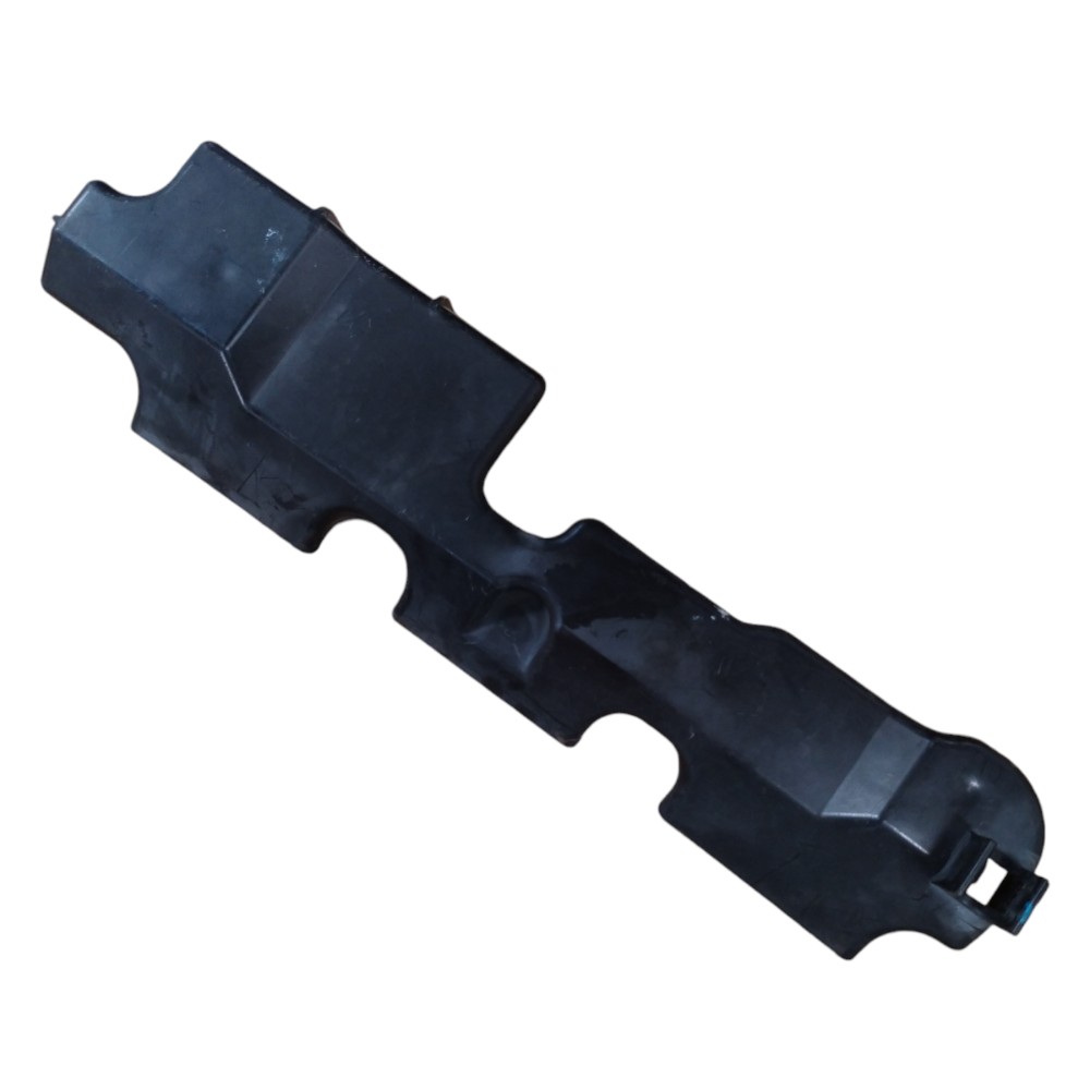 Moldura Tampa Flauta Injetor New Civic 2006 2007 A 2011