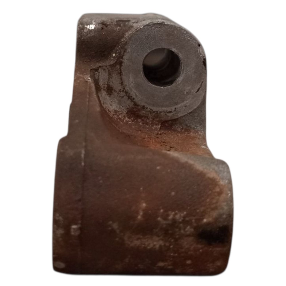 Suporte Alternador Gm Vectra 97 98 99 2000 2002 2004 2005 3