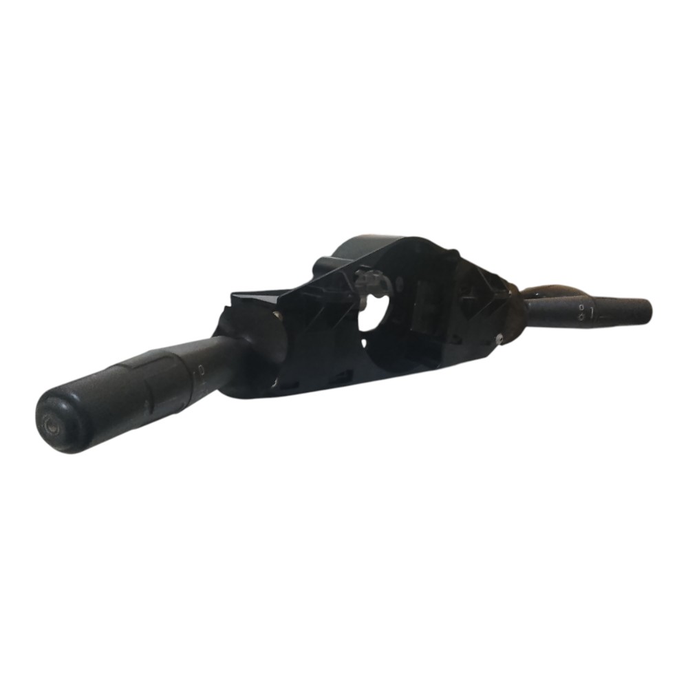 Chave Seta Luz Farol Citroen Zx 95 96 97 98 99 2000 2001 2