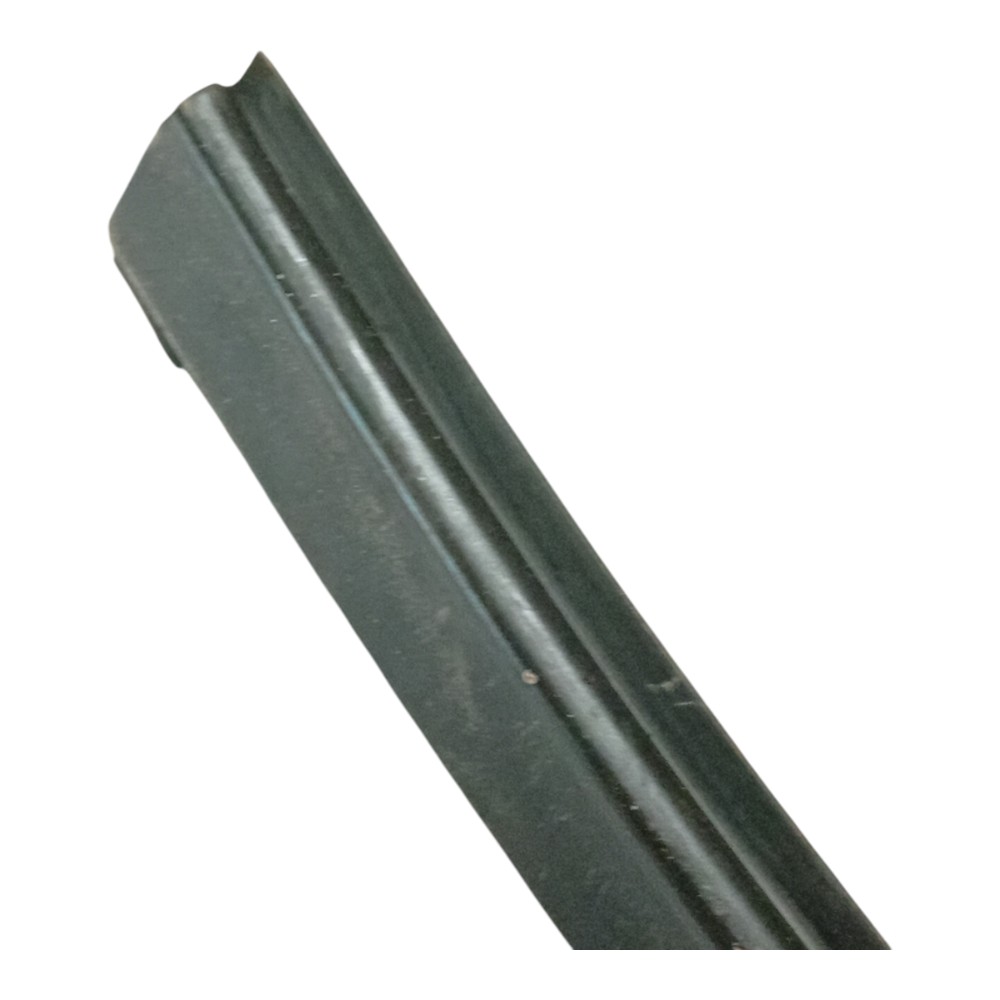 Borracha Acabamento Painel Tabelier Peugeot 206 99 2004 2009 5