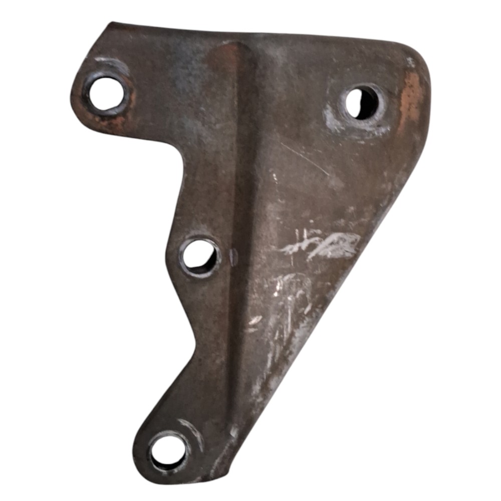 Suporte Caixa Câmbio Santana 91 96 99 2000 2001 2002 A 2006 2