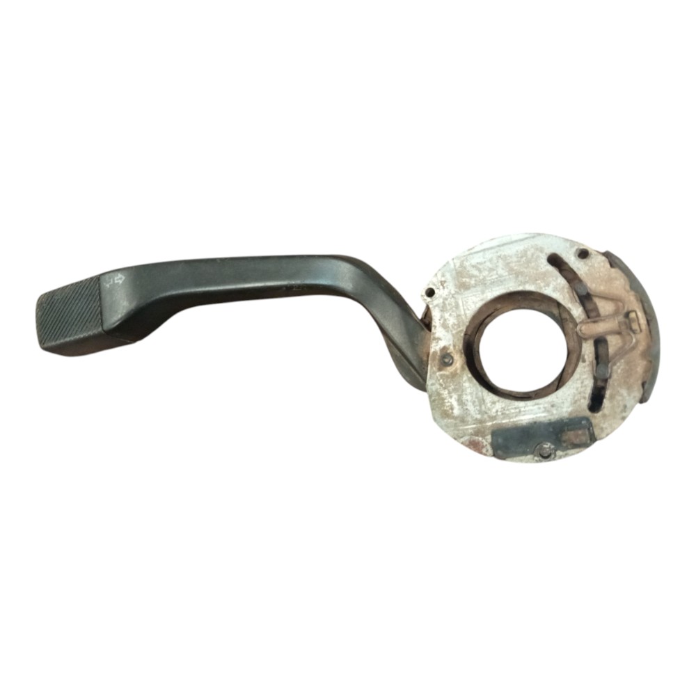 Chave Seta Santana Quantum 98 99 2000 2001 2002 2003 2006 1