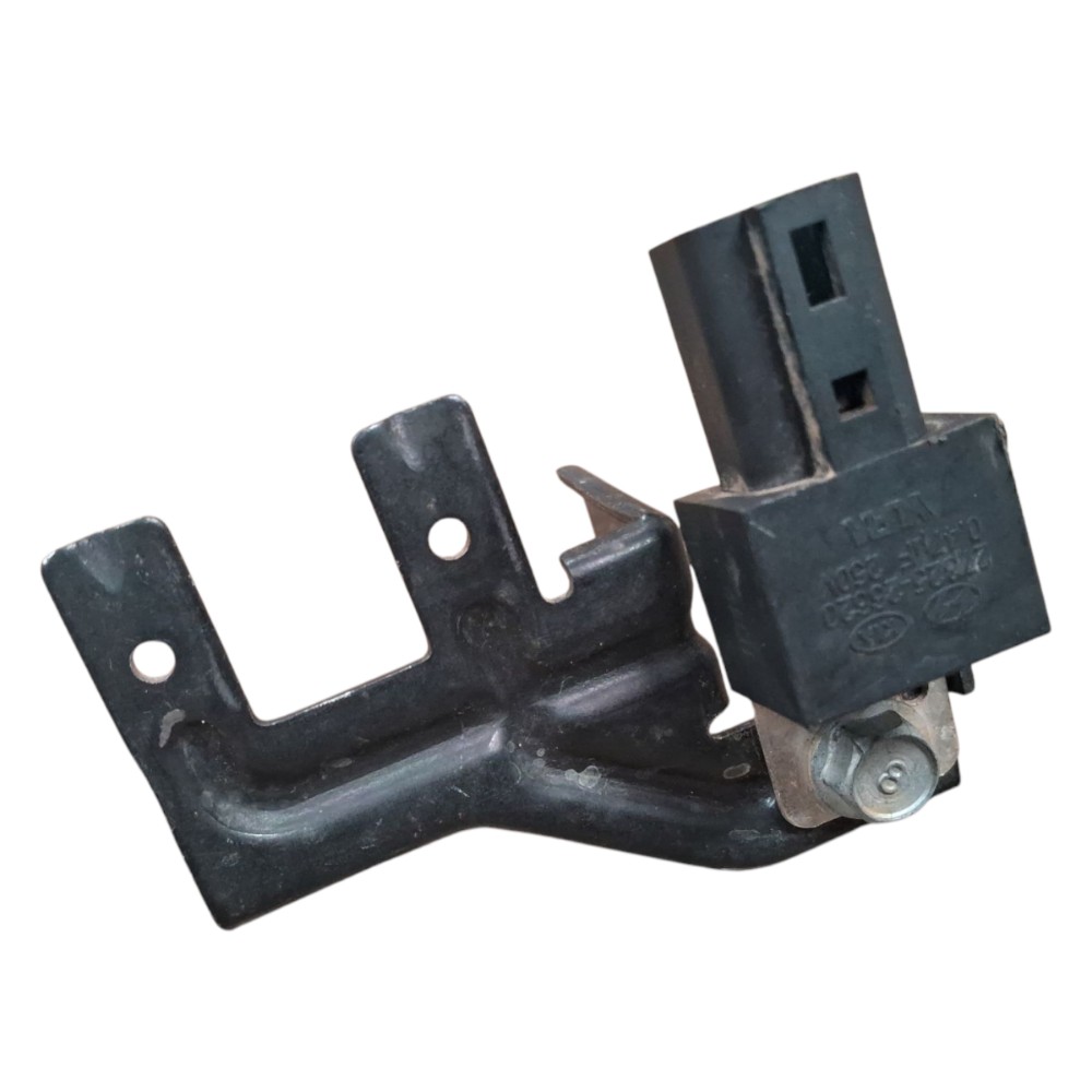 Sensor Relé Ignição Hyundai Hb20 2012 2015 2017 2020 A 2022 2