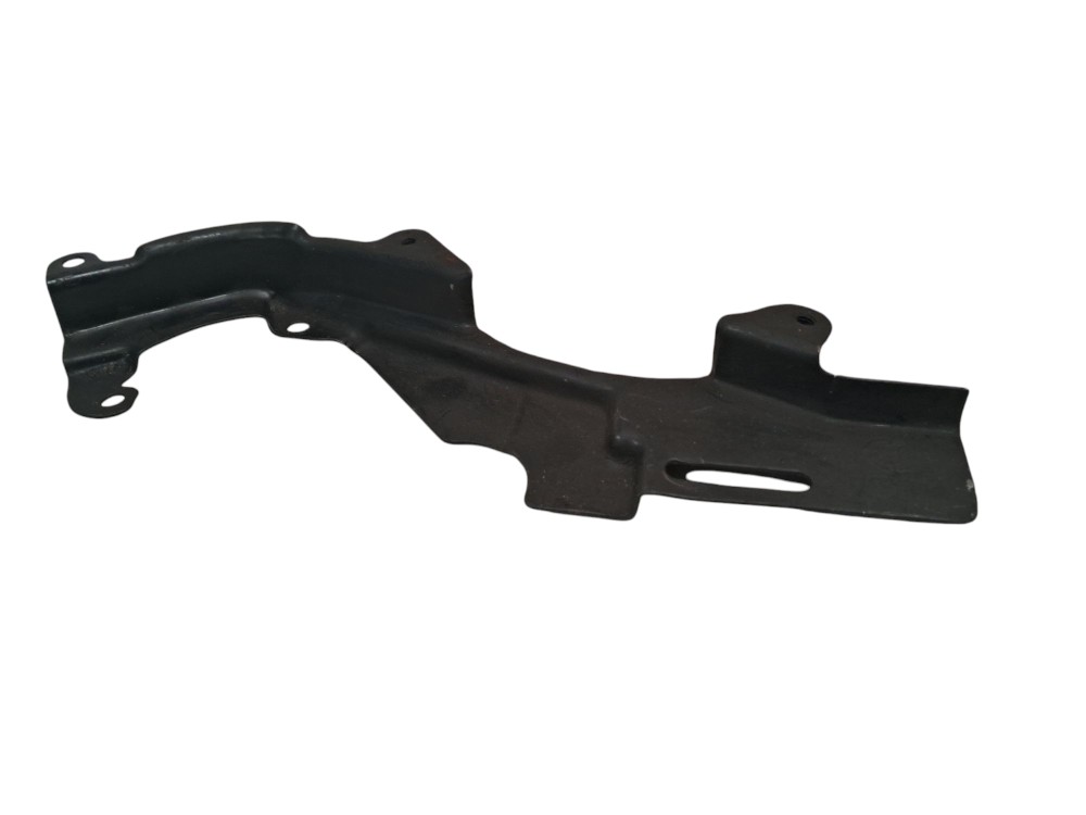 Chapa Proteção Correia Dentada Uno 91 93 95 97 99 2000 2004 4