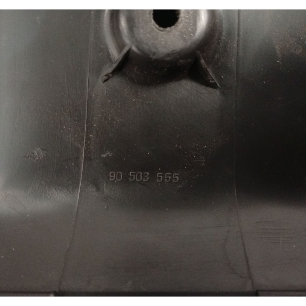 Porta Luvas Vectra B 97 98 99 2000 2001 2003 2003 2004 2005 7