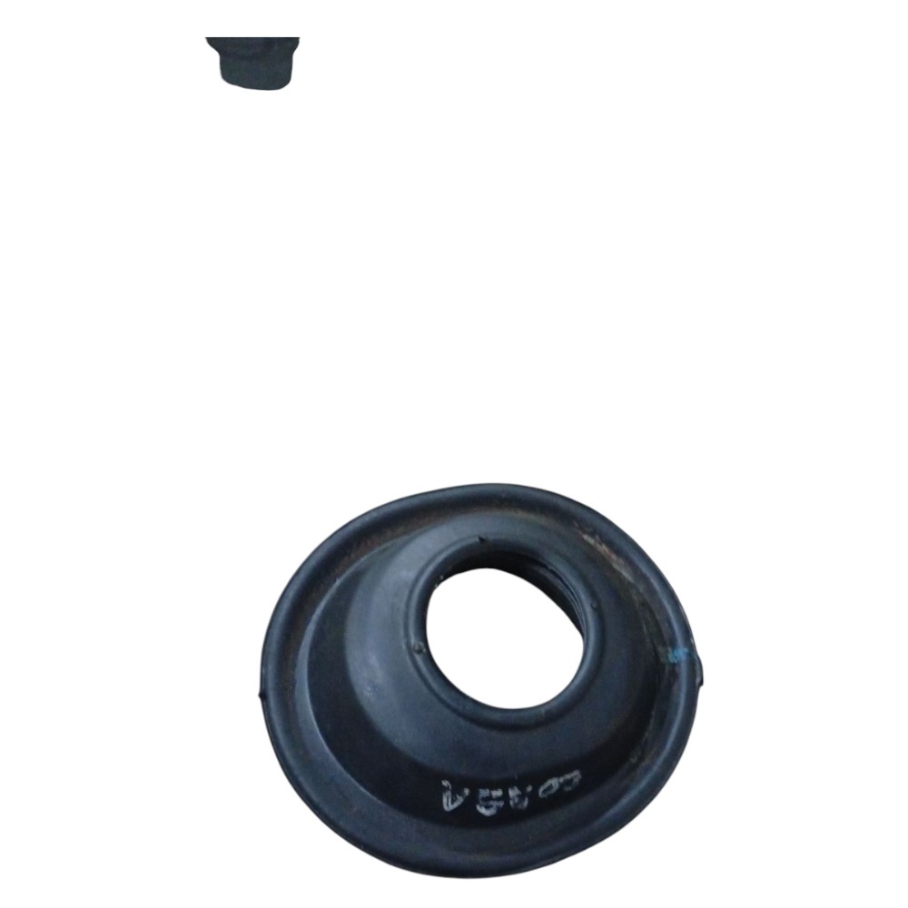 Borracha Farol Corsa Sedan Montana 2003 2004 2005 2006 2011 4