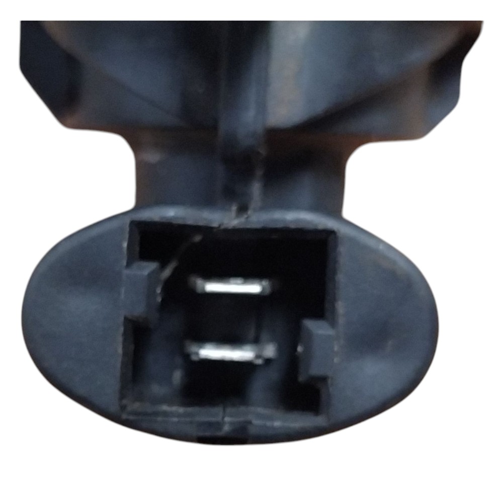 Luz Lanterna Placa Peugeot 405 87 88 89 90 91 92 93 94 95 97 7