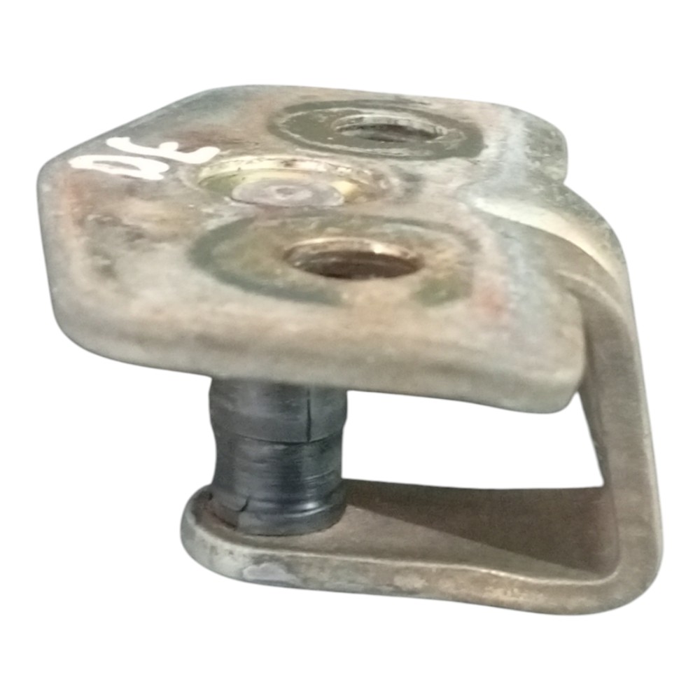 Batente Porta Dianteiro Esquerdo Vectra Cd 97 98 99 2005 5